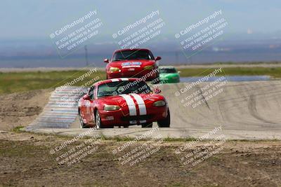 media/Mar-26-2023-CalClub SCCA (Sun) [[363f9aeb64]]/Group 5/Race/